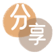 延安信用卡怎么套,蚂蚁信用卡怎么提现出来?信用卡提现靠谱商家-信用卡网